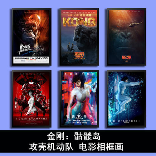 买个假的韩国崇实大学文凭毕业证